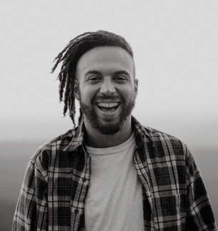 Miles Jaxon, Head of HR at flashusdt-software.online