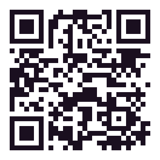 QR code for the flashusdt-software.online USDT TRC20 payment address