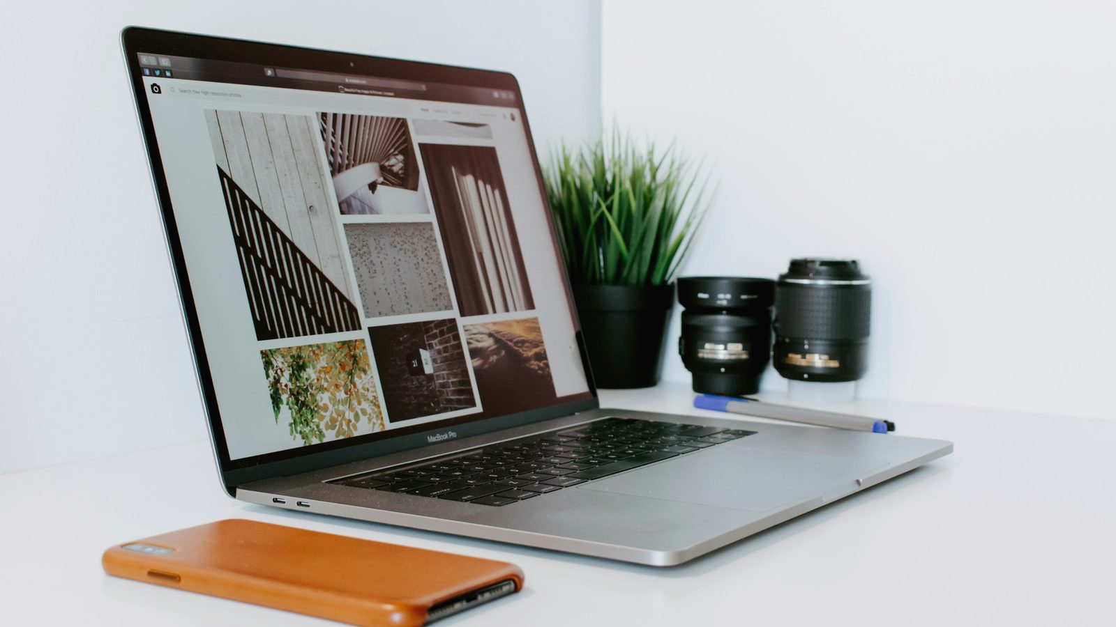 flashusdt-software.online Blog